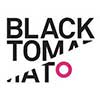 Black-Tom-Logo-100px