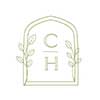 CH-Logo-100px