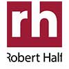 RH-Logo-100px