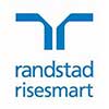 Randstad-logo-100px