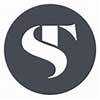 ST-Logo-100px