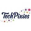Tech-Pixies-Logo-100px