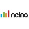 ncino