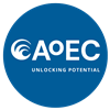 AOEC logo (002)_100