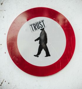 Psychological safety