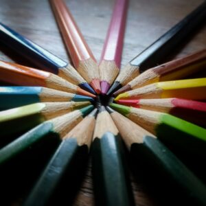 Neurodiversity