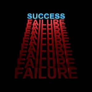 Leadership development